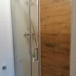 Pod Lasem Accommodatie bij particulieren Szklarska Poręba