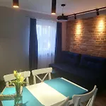 Accommodatie bij particulieren Pod Lasem Szklarska Poręba