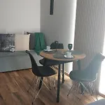 Pod Lasem * Szklarska Poręba