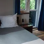 Pod Lasem Accommodatie bij particulieren Szklarska Poręba