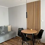 Accommodatie bij particulieren Pod Lasem Szklarska Poręba