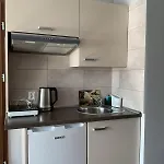 Pod Lasem Szklarska Poręba