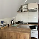Accommodatie bij particulieren Pod Lasem Szklarska Poręba