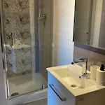 Accommodatie bij particulieren Pod Lasem *