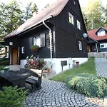 Pod Lasem Accommodatie bij particulieren *