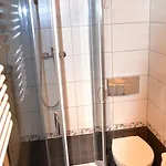 Pod Lasem Accommodatie bij particulieren *