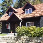 Accommodatie bij particulieren Pod Lasem