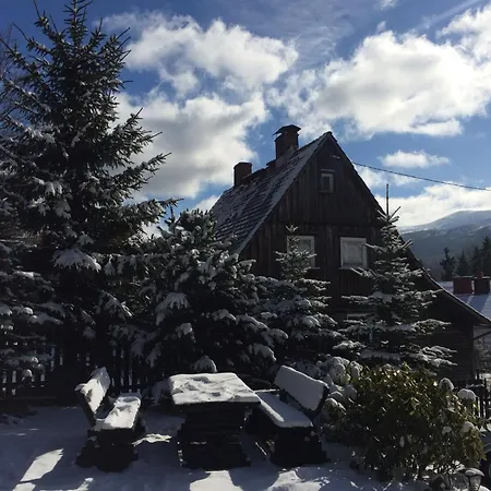 Pod Lasem ホームステイ