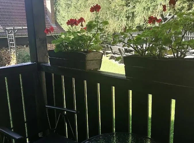 Pod Lasem ホームステイ *