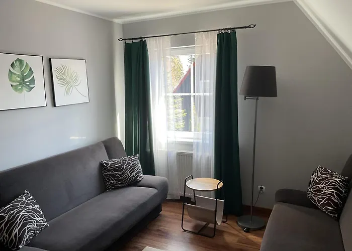 Pod Lasem * シクラルスカ・ポレンバ