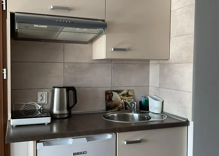 Pod Lasem シクラルスカ・ポレンバ