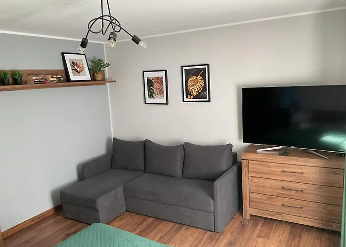 Pod Lasem ホームステイ *