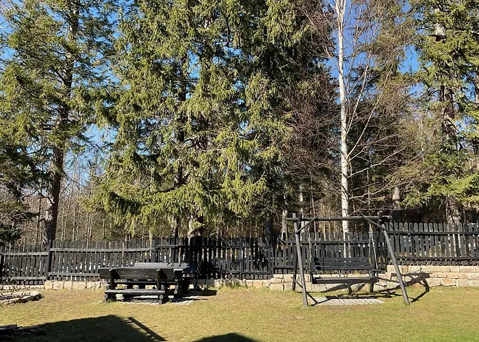 Pod Lasem ホームステイ *