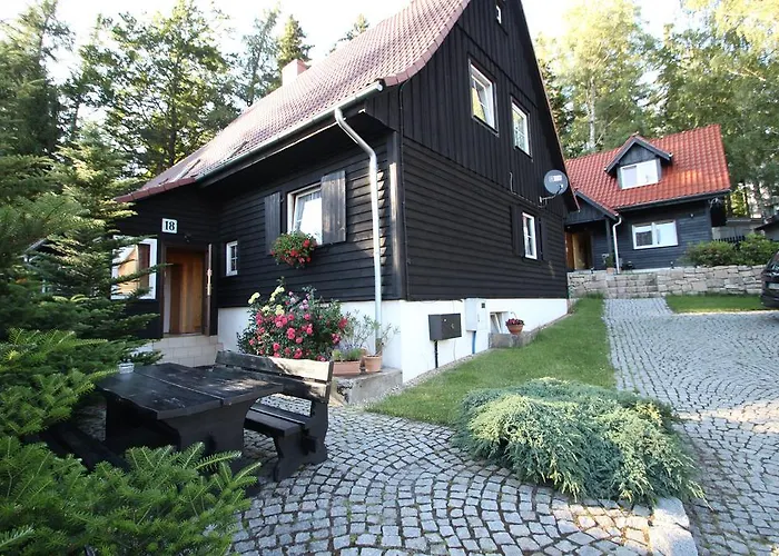 Pod Lasem ホームステイ *