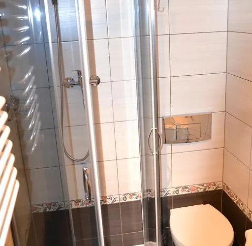 Pod Lasem ホームステイ *