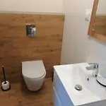 Ubytování v soukromí Pod Lasem *