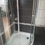 Ubytování v soukromí Pod Lasem