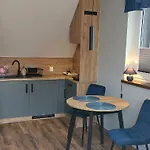 Ubytování v soukromí Pod Lasem