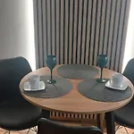 Ubytování v soukromí Pod Lasem Sklářská Poruba