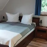 Pod Lasem * Sklářská Poruba