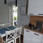 Ubytování v soukromí Pod Lasem Sklářská Poruba