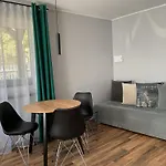 Ubytování v soukromí Pod Lasem *