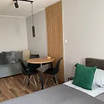 Ubytování v soukromí Pod Lasem *