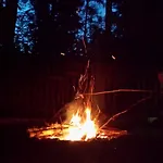 Ubytování v soukromí Pod Lasem Sklářská Poruba