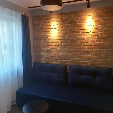 Pod Lasem Homestay