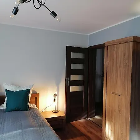 Homestay Pod Lasem
