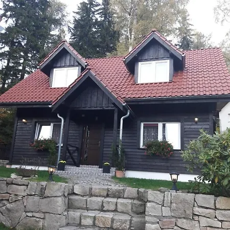 Pod Lasem Homestay *