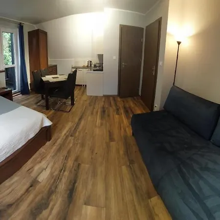 Homestay Pod Lasem