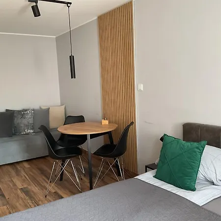 Quarto em Acomodações Particulares Pod Lasem *