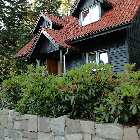 Pod Lasem Homestay