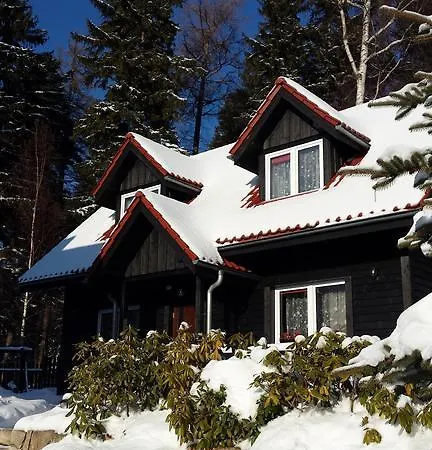 Homestay Pod Lasem