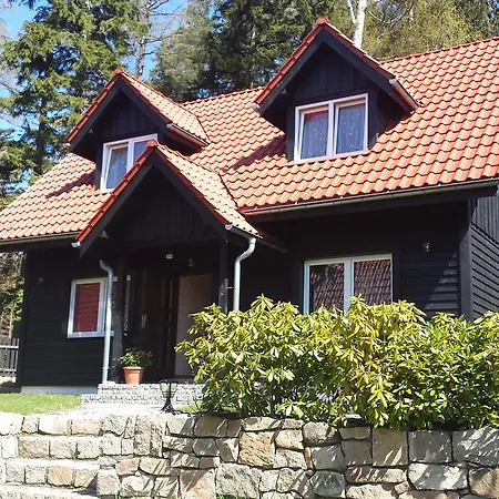 Homestay Pod Lasem