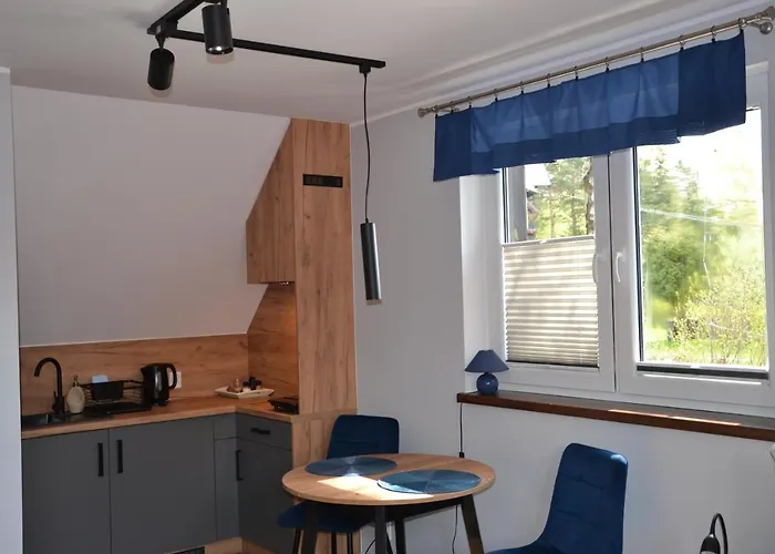 Pod Lasem Homestay *