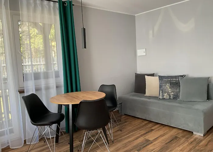 Homestay Pod Lasem *