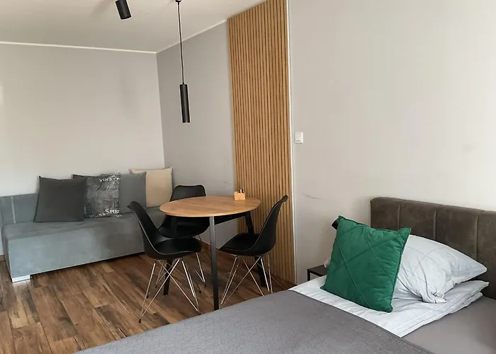 Homestay Pod Lasem *